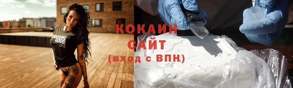 бошки Аркадак