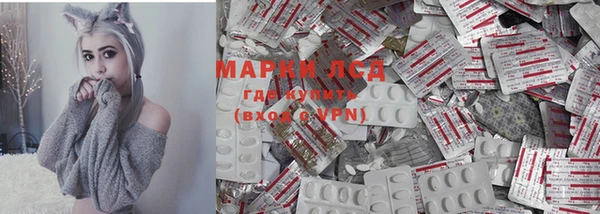 бошки Аркадак